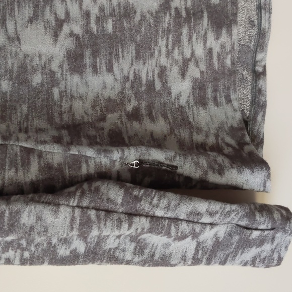 Lululemon | men's surge warm half zip sweater - Picture 4 of 7